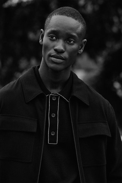 photography: Tavinho Costa | client: Burlington