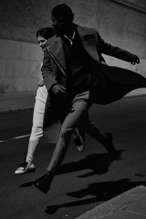 photography: Tavinho Costa | client: Burlington photography: Tavinho Costa | client: Burlington