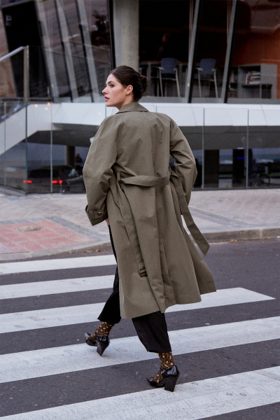 photography: Tavinho Costa | client: Burlington