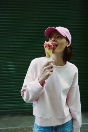 photography: Verena Knemeyer c/o DoubleT | model(s): Yasmin Pedrum, Paula Licona, Miguel P.