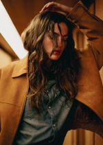 art direction, photography, videography: Julian Spangenberg | client: REPLAY