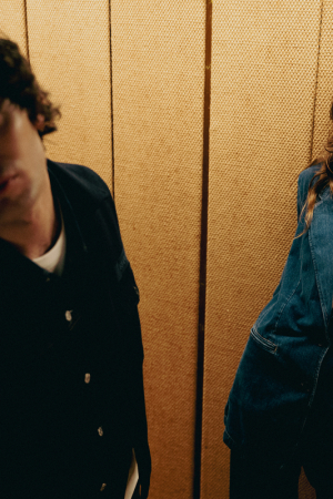 art direction, photography, videography: Julian Spangenberg | client: REPLAY