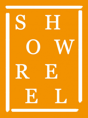 Showreel