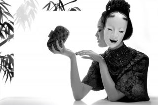 photography: Regina Davertzhofen