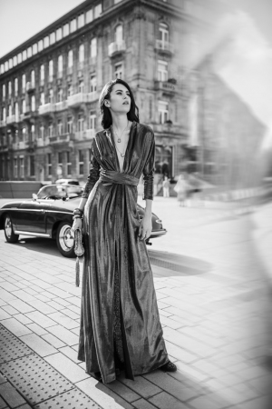 photography: Christian Bacher