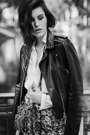 photography: Christian Bacher