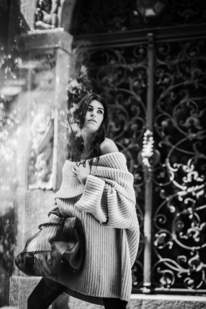 photography: Christian Bacher