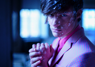 photography: Claudius Holzmann