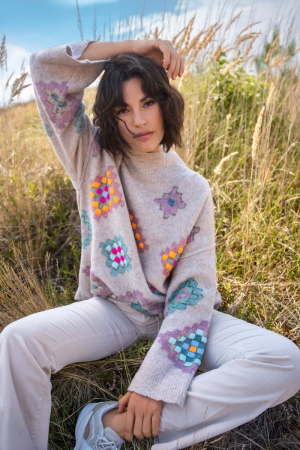 photography: Kilian Amrehn | production: Carolin Film | dop: Jonas Nathanael David Boltze | client: Appelrath Cüpper