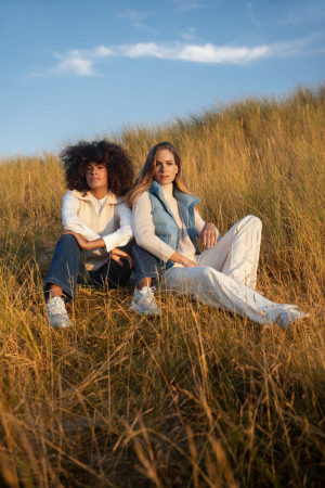 photography: Kilian Amrehn | production: Carolin Film | dop: Jonas Nathanael David Boltze | client: Appelrath Cüpper