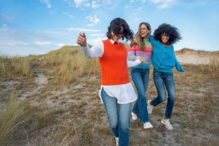 photography: Kilian Amrehn | production: Carolin Film | dop: Jonas Nathanael David Boltze | client: Appelrath Cüpper