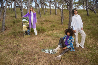 photography: Kilian Amrehn | production: Carolin Film | dop: Jonas Nathanael David Boltze | client: Appelrath Cüpper