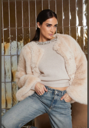 photography: Beate Hansen | client: Sem Per Lei