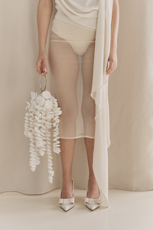 photography: Simon Hengesbach | model: Kim Decker