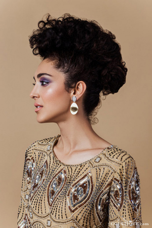 photography: Sallyhateswing