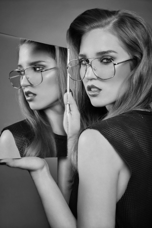 photography: Christin Snyders photography: Christin Snyders