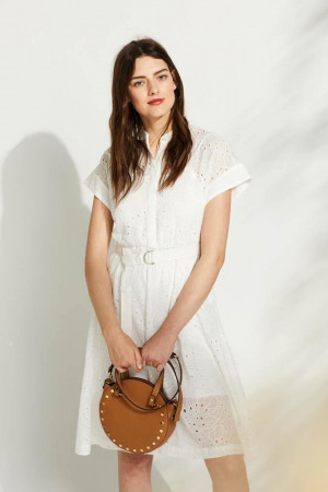 photography: Michaela Wissing photography: Michaela Wissing