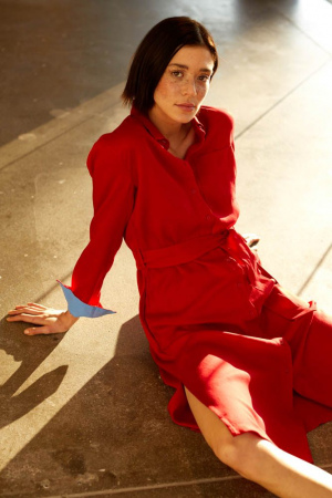 photography: Michaela Wissing