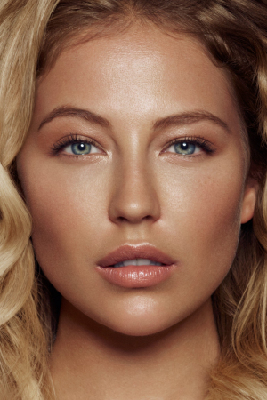 photography: Nico Socha photography: Nico Socha