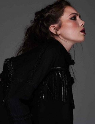 photography: Nico Socha