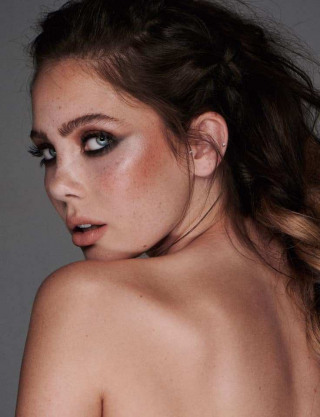 photography: Nico Socha