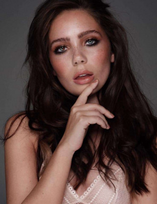 photography: Nico Socha