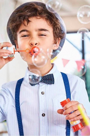 photography: Alexandra Höner | styling: Susanne Tessarek-Wagner photography: Alexandra Höner | styling: Susanne Tessarek-Wagner