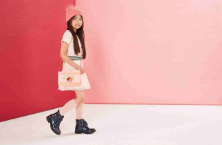 photography: Lena Buck | styling: Nina Fröhlich