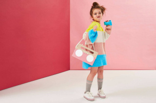 photography: Lena Buck | styling: Nina Fröhlich