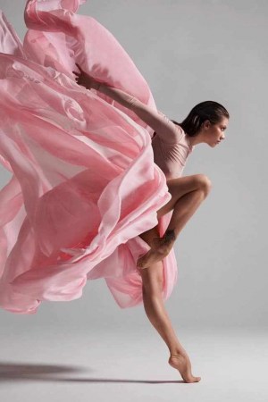 photography: Nico Socha | styling: Vera Witthaut