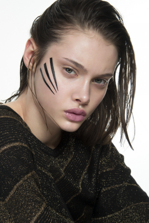 photography: Estelle Klawitter | styling: Claudia Melzer