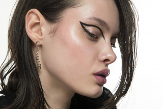 photography: Estelle Klawitter | styling: Claudia Melzer