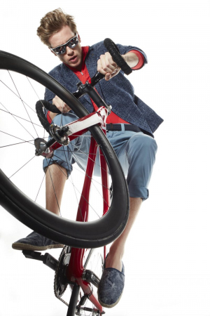 photography: Orion Dahlmann photography: Orion Dahlmann