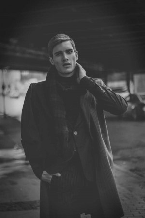 photography: Claudia Diaz Marquez photography: Claudia Diaz Marquez