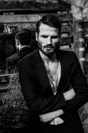 photography: Claudia Diaz Marquez
