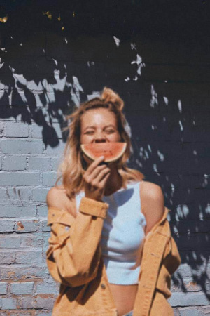 photography: Valentin Mühl c/o zvei_ studios photography: Valentin Mühl c/o zvei_ studios