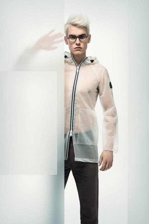 photography: Stefan Dongus | styling: Vera Witthaut