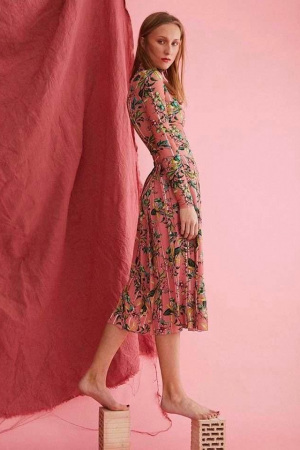 photography: Uwe Konrad | styling: Elvis Glotzkowski