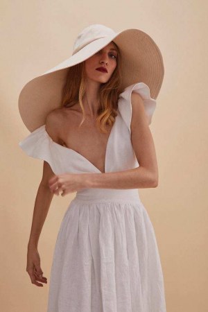 photography: Uwe Konrad | styling: Elvis Glotzkowski