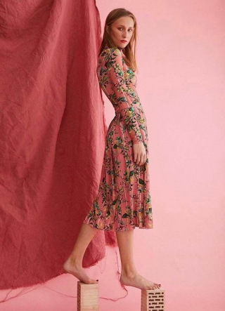 photography: Uwe Konrad | styling: Elvis Glotzkowski