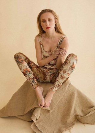 photography: Uwe Konrad | styling: Elvis Glotzkowski