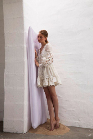 photography: Uwe Konrad | styling: Elvis Glotzkowski