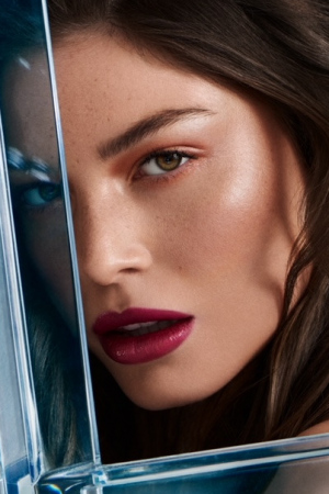 photography: Nico Socha photography: Nico Socha