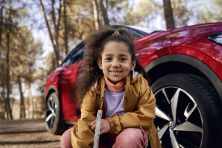 photography: Joe Hoelzl | videography: Spreadfilms | styling: Anna-Marina Roth | client: Volkswagen AG