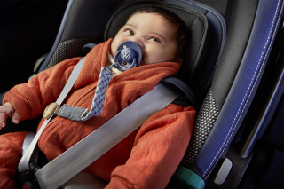 photography: Joe Hoelzl | videography: Spreadfilms | styling: Anna-Marina Roth | client: Volkswagen AG