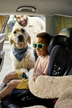 photography: Joe Hoelzl | videography: Spreadfilms | styling: Anna-Marina Roth | client: Volkswagen AG photography: Joe Hoelzl | videography: Spreadfilms | styling: Anna-Marina Roth | client: Volkswagen AG