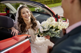 photography: Joe Hoelzl | videography: Spreadfilms | styling: Anna-Marina Roth | client: Volkswagen AG