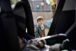photography: Joe Hoelzl | videography: Spreadfilms | styling: Anna-Marina Roth | client: Volkswagen AG