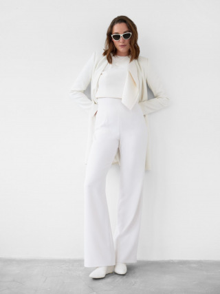 photography: Nico Socha | styling: Chris Geilhausen