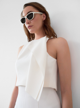 photography: Nico Socha | styling: Chris Geilhausen